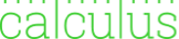 calculus green